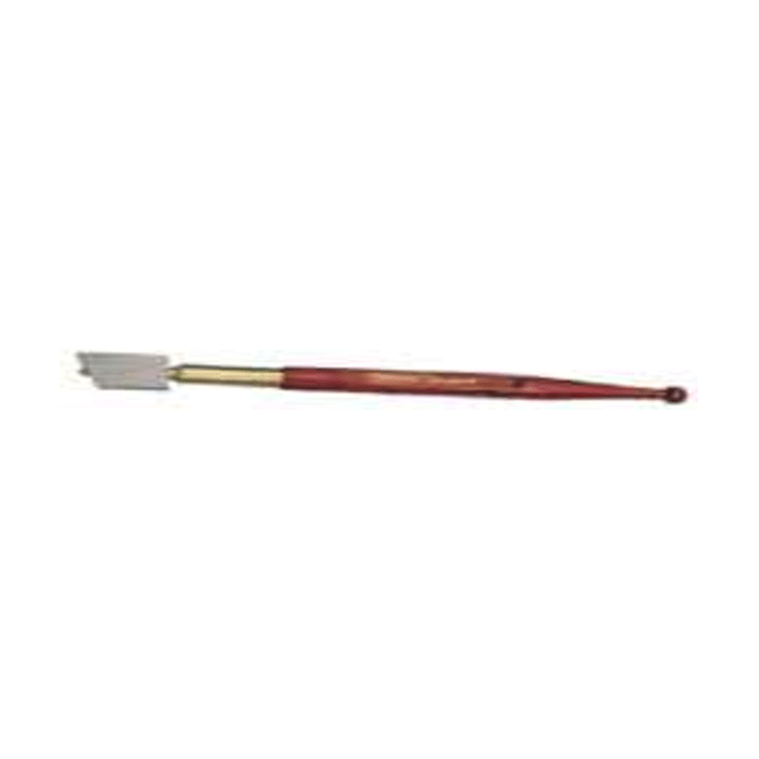 Glass Cutter (Japan) | HS by KHM Megatools Corp.