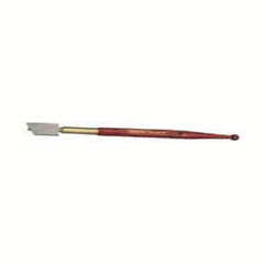 Glass Cutter (Japan) | HS by KHM Megatools Corp.