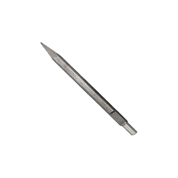 HS Super Concrete Bit (Japan) | HS by KHM Megatools Corp.