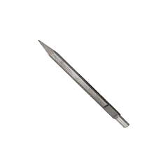 HS Super Concrete Bit (Japan) | HS by KHM Megatools Corp.