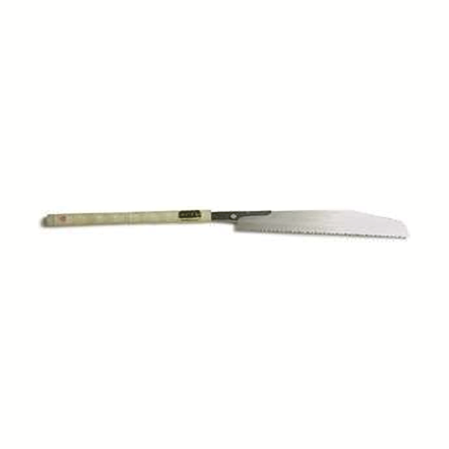 Japanese Saw with Handle | HS by KHM Megatools Corp.