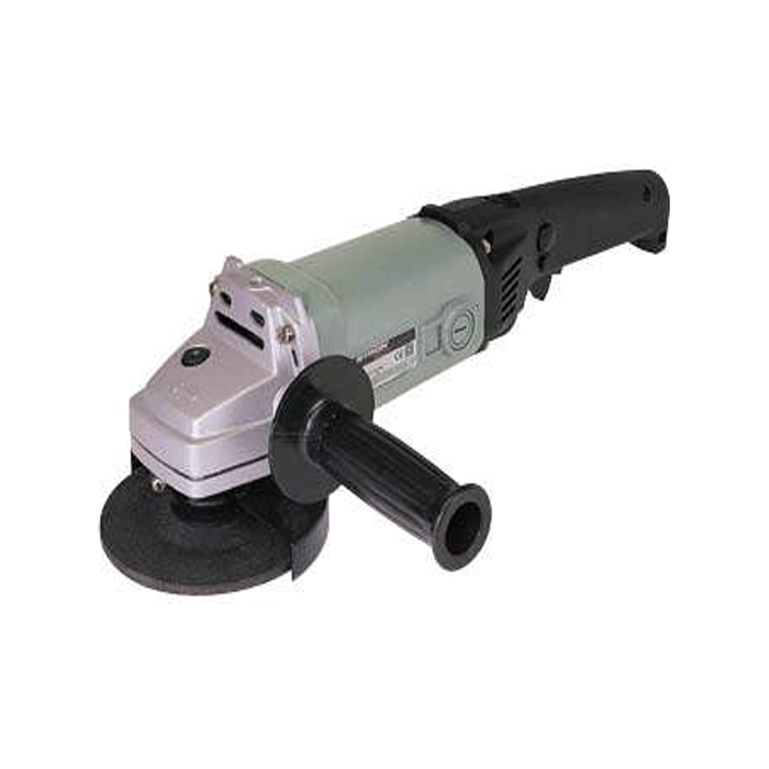 Jepson Disc Grinder | HS by KHM Megatools Corp.