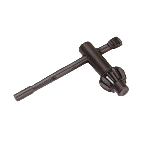 John Benzen Drill Chuck Key