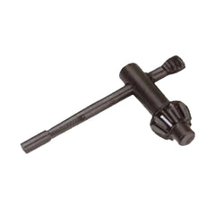 John Benzen Drill Chuck Key