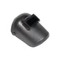 John Benzen NP505 Welding Helmet Black