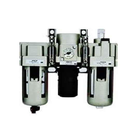 JB AF-80-1 Air Filter | John Benzen by KHM Megatools Corp.