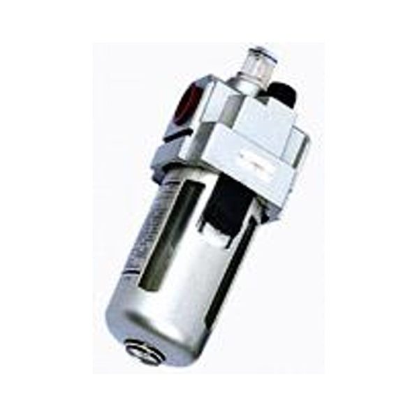 JB AL-80-1 Air Lubricator | John Benzen by KHM Megatools Corp.