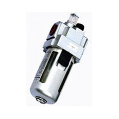 JB AL-80-1 Air Lubricator | John Benzen by KHM Megatools Corp.