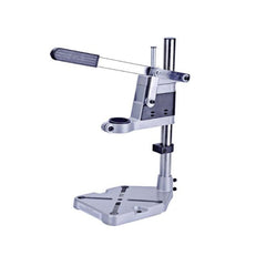 John Benzen BG6109 Aluminum Drill Stand w/ Adjustable Chuck