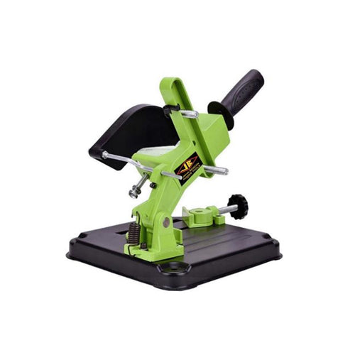 John Benzen BG6180 Angle Grinder Stand