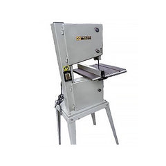 John Benzen BS35001 Bandsaw Machine 14" 1-1/2HP