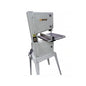 John Benzen BS31501 Bandsaw Machine 12" 1HP