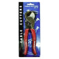 John Benzen BH9911 Cable Cutter Pliers 9"