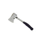 John Benzen Camp/Camping Axe (Steel Handle)