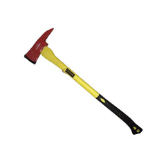 John Benzen Fire Axe (Fiber Handle)