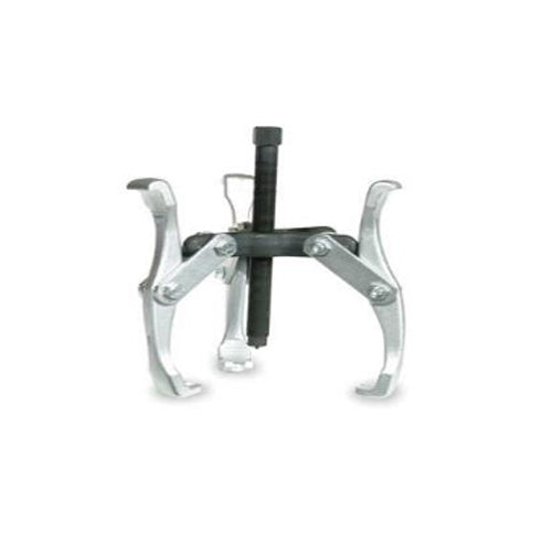 John Benzen Gear Puller 3Arms (Reversible)