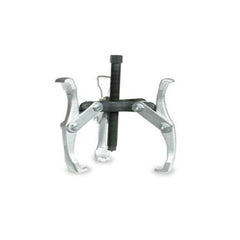 John Benzen Gear Puller 3Arms (Reversible)