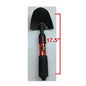 John Benzen 9103-A Garden Trowel (Fiberglass Handle)