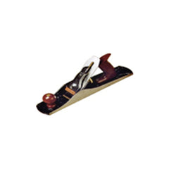 John Benzen PR0042 Jack Hand Plane