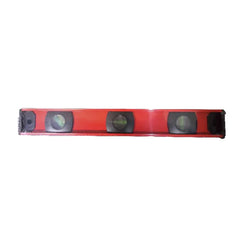 John Benzen Magnetic Level Bar