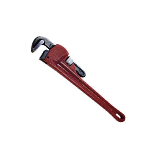 John Benzen Pipe Wrench Stanley Type
