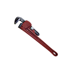 John Benzen Pipe Wrench Stanley Type