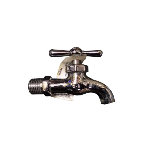 John Benzen Plain Bibb (1/2") | UT by KHM Megatools Corp.