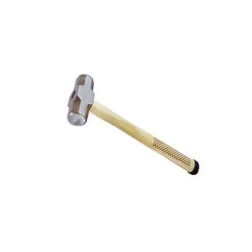 John Benzen Sledge Hammer (Wood Handle)