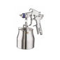 John Benzen S710S Spray Gun | John-Benzen by KHM Megatools Corp.