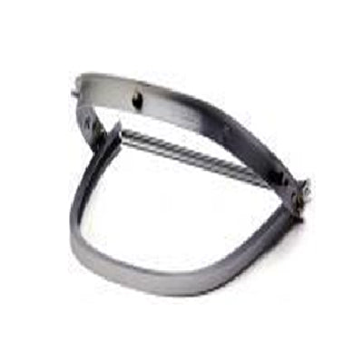 John Benzen Visor Bracket