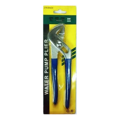 John Benzen Water Pump Plier