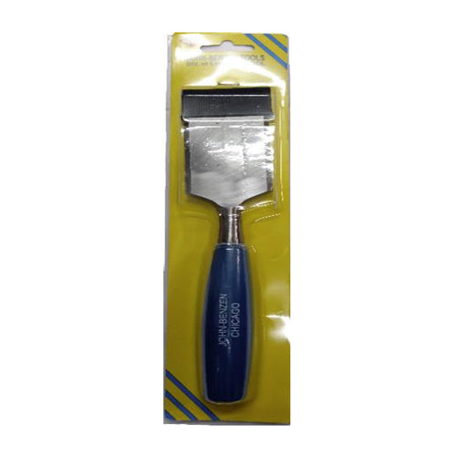 John Benzen Wood Chisel