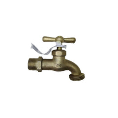 John Benzen Hose Bibb (1/2")