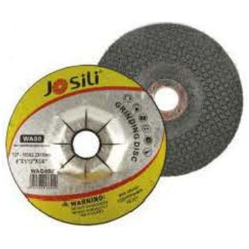 Josili Glass Grinding Disc 4" - KHM Megatools Corp.