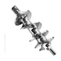 Jr Kawasaki Screw Propeller for Tasin Meat Grinder | Jr Kawasaki by KHM Megatools Corp.