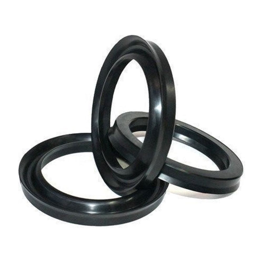 Jr Kawasaki #28 Rubber Seal for Meat Grinder