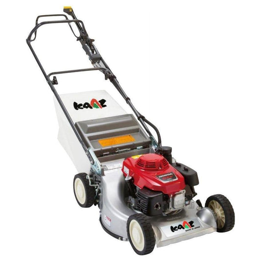 Kaaz LM5360HX Engine Lawn Mower (4-Stroke) | Kaaz by KHM Megatools Corp.