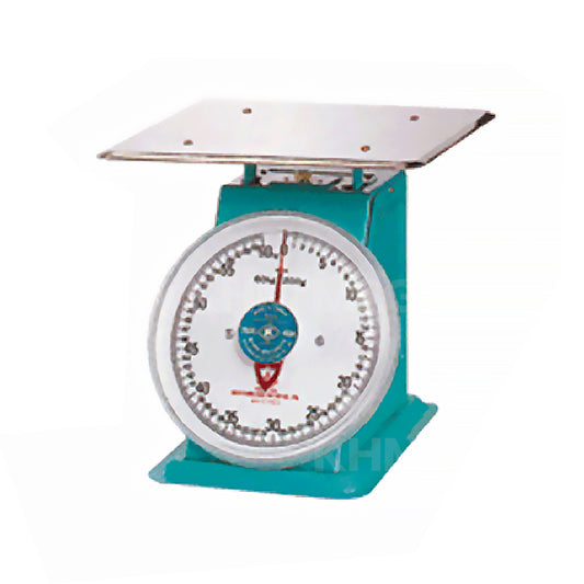 Kain Chung KC-01 Table Scale