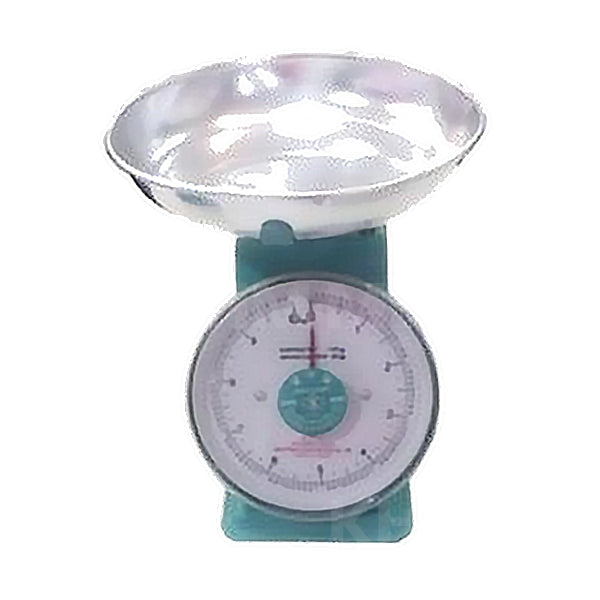 Kain Chung KC-10 Table Scale – KHM Megatools Corp.