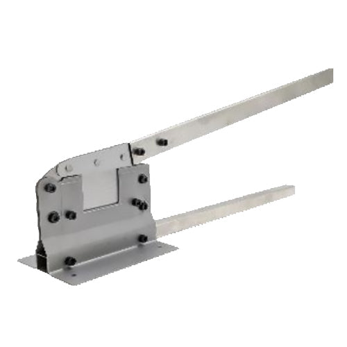 New Arrivals | Latest Power Tools & Hardware Listings – Tagged ...