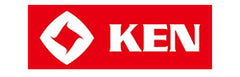 Ken Professional Power tools Logo