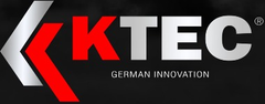 KTEC Logo