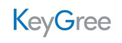 KeyGree Logo