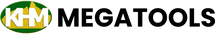 KHM Megatools Corp.