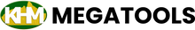 KHM Megatools Corp.