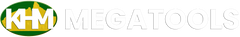 KHM Megatools Corp.