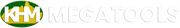 KHM Megatools Corp.