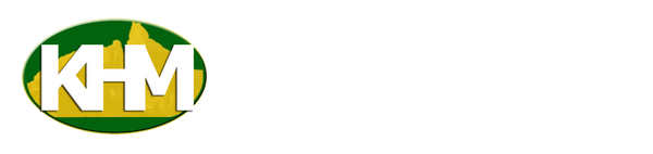 KHM Megatools Corp.