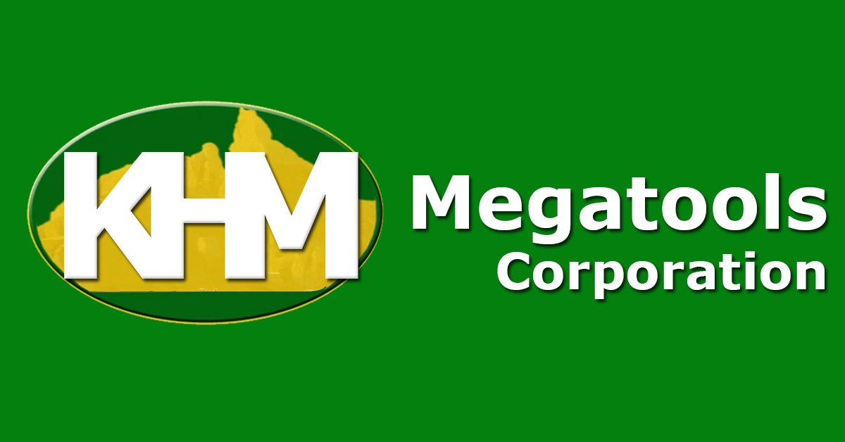 Wire Strippers Philippines | Electrical Wire Stripping Tools – Tagged ...