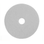 Kleener CP20-W Polishing Pad 20" for Floor Polisher | Kleener by KHM Megatools Corp.